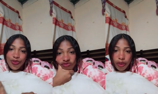 fabiana_7895's Live Session — Jul 26, 2026, 11:55 PM