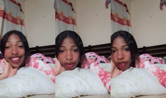 fabiana_7895's Live Session — Jul 27, 2026, 12:25 AM