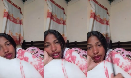 fabiana_7895's Live Session — Jul 27, 2026, 6:23 AM