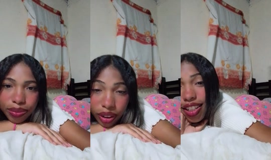 fabiana_7895's Live Session — Jul 28, 2026, 3:33 AM