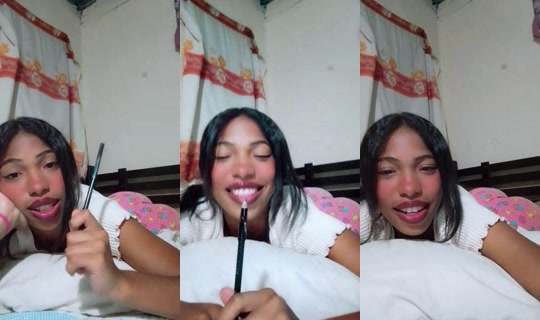 fabiana_7895's Live Session — Jul 28, 2026, 4:03 AM