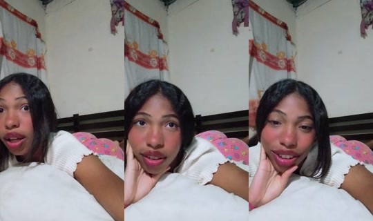 fabiana_7895's Live Session — Jul 28, 2026, 5:14 AM