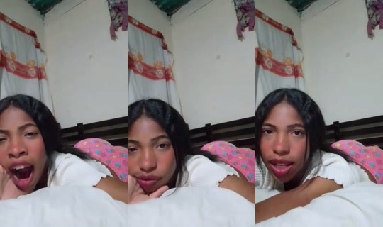 fabiana_7895's Live Session — Jul 28, 2026, 6:13 AM