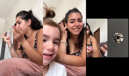 fabiana_di_vicino's Live Session — Jul 21, 2026, 9:14 AM