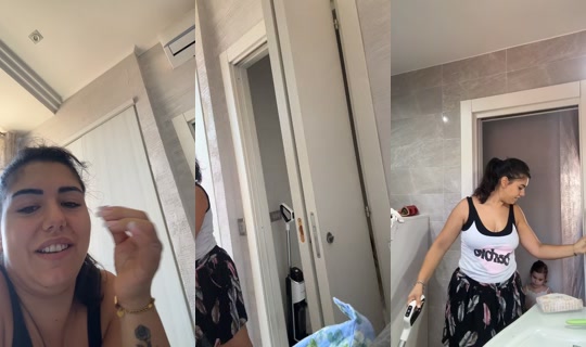 fabiana_di_vicino's Live Session — Sep 5, 2026, 8:49 AM