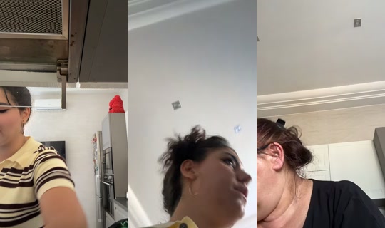 fabiana_di_vicino's Live Session — Sep 7, 2026, 1:56 PM