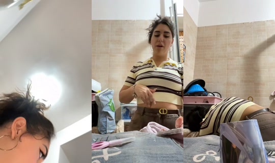 fabiana_di_vicino's Live Session — Sep 7, 2026, 4:02 PM