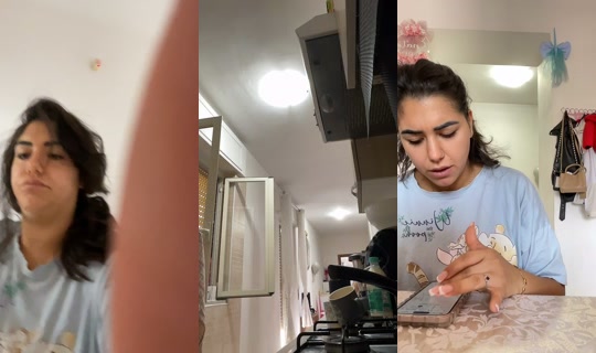 fabiana_di_vicino's Live Session — Sep 8, 2026, 8:53 AM