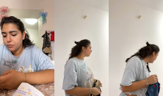 fabiana_di_vicino's Live Session — Sep 8, 2026, 9:39 AM