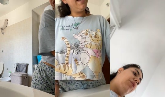 fabiana_di_vicino's Live Session — Sep 8, 2026, 11:20 AM