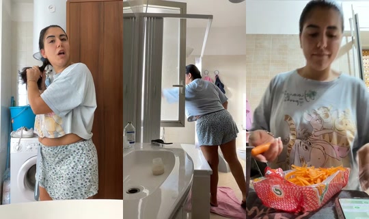 fabiana_di_vicino's Live Session — Sep 9, 2026, 3:24 PM