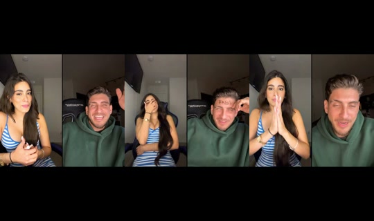 fabianaaa_c0's Live Session — Jul 9, 2026, 1:57 AM