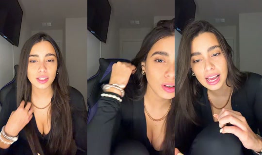 fabianaaa_c0's Live Session — Sep 12, 2026, 4:53 AM
