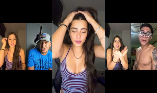 fabianaaa_c0's Live Session — Sep 17, 2026, 2:16 AM