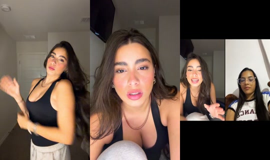 fabianaaa_c0's Live Session — Sep 18, 2026, 2:15 AM