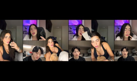 fabianaaa_c0's Live Session — Sep 18, 2026, 3:57 AM