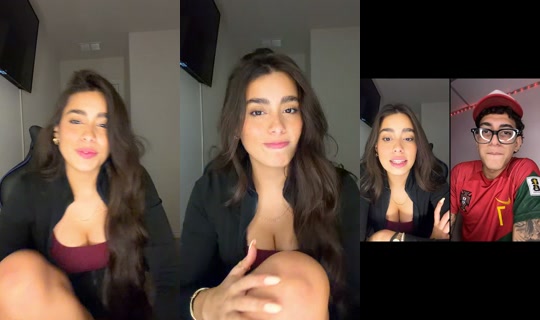 fabianaaa_c0's Live Session — Sep 22, 2026, 1:40 AM