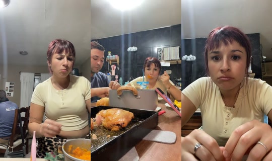 fabianamica21's Live Session — Jul 14, 2026, 12:59 AM