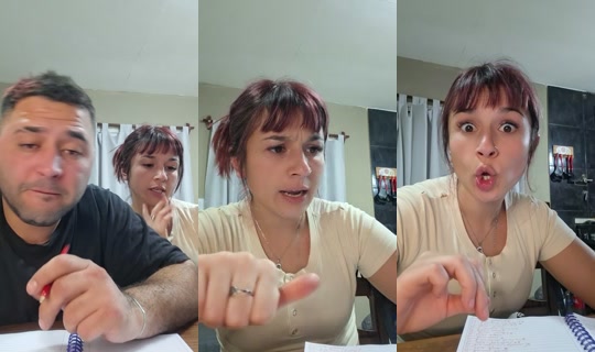 fabianamica21's Live Session — Jul 14, 2026, 3:40 AM