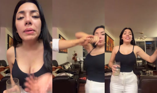 fabianaseverino_'s Live Session — Jul 27, 2026, 7:01 AM