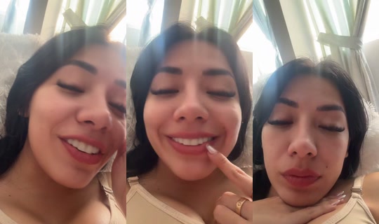 fabianaseverino_'s Live Session — Jul 27, 2026, 4:23 PM