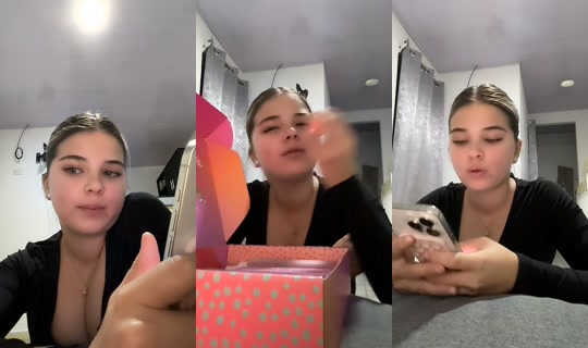fabichaves01's Live Session — Aug 12, 2026, 3:39 AM