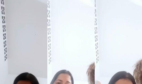 fabiola.estupian36's Live Session — Jul 8, 2026, 9:50 AM