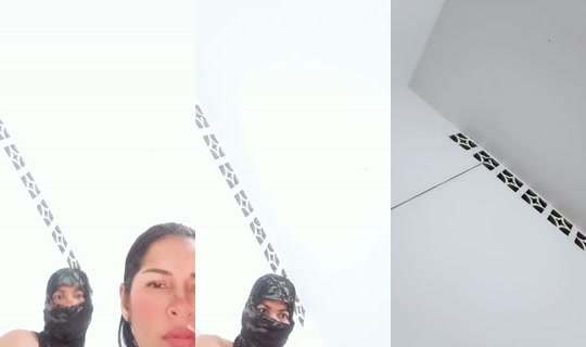 fabiola.estupian36's Live Session — Jul 9, 2026, 7:31 AM