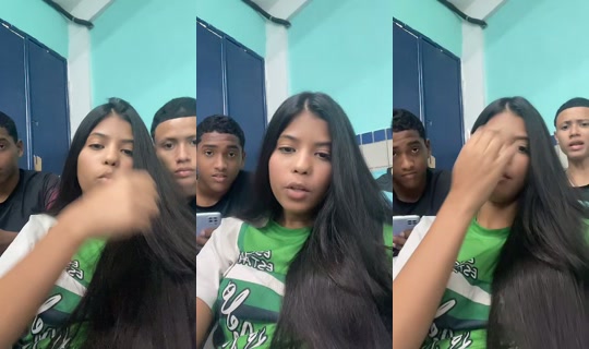 fabriciaaxzz's Live Session — Jul 14, 2026, 11:31 AM
