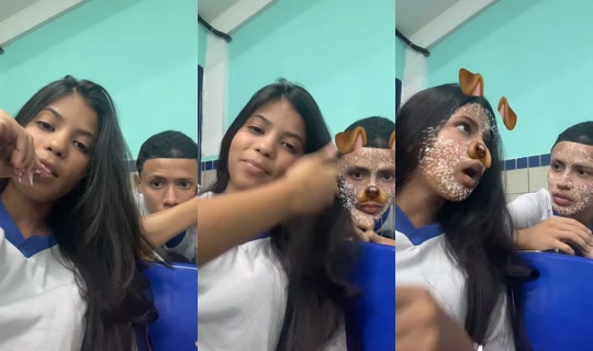 fabriciaaxzz's Live Session — Jul 15, 2026, 12:04 PM
