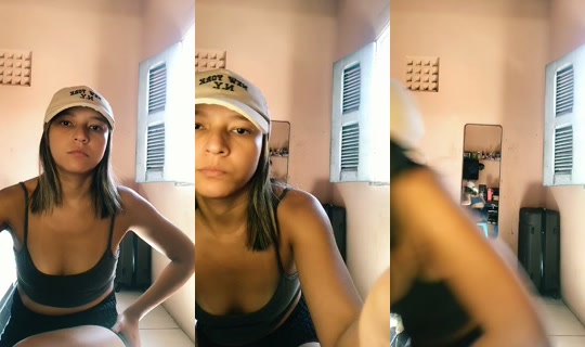 fabyannalopes363780's Live Session — Jul 26, 2026, 3:44 PM