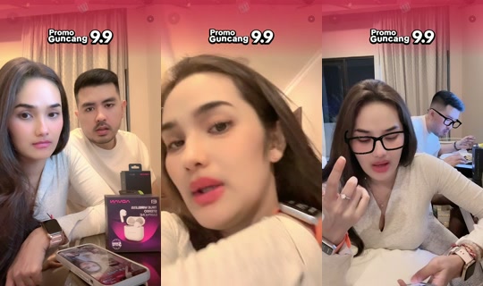 fabymarcelia's Live Session — Sep 6, 2026, 3:53 PM