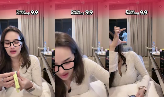 fabymarcelia's Live Session — Sep 6, 2026, 4:44 PM