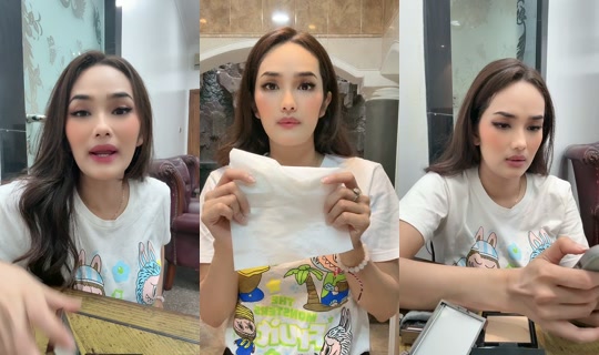 fabymarcelia's Live Session — Sep 8, 2026, 8:27 AM