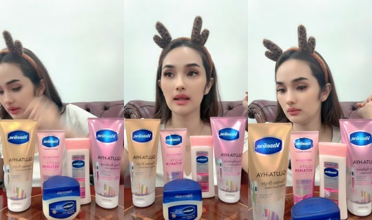 fabymarcelia's Live Session — Sep 30, 2026, 1:12 PM