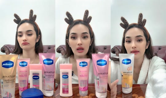 fabymarcelia's Live Session — Sep 30, 2026, 2:02 PM