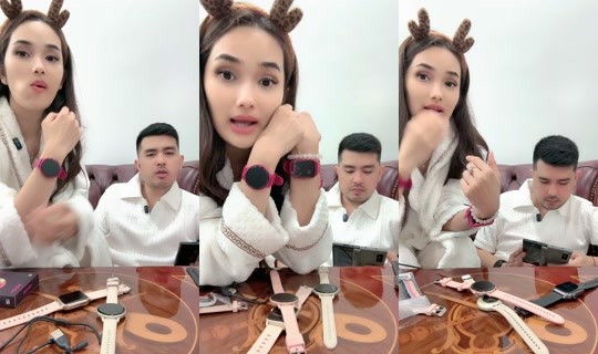 fabymarcelia's Live Session — Sep 30, 2026, 3:58 PM