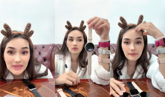 fabymarcelia's Live Session — Sep 30, 2026, 5:39 PM