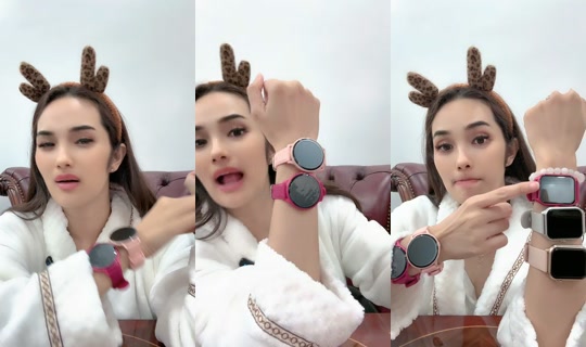 fabymarcelia's Live Session — Sep 30, 2026, 6:29 PM
