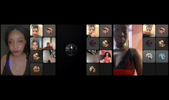 fabymix_official's Live Session — Jul 25, 2026, 1:36 AM