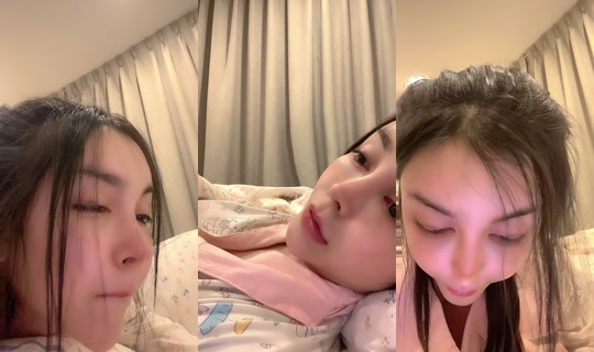 facai6666607's Live Session — Jul 23, 2026, 5:09 PM