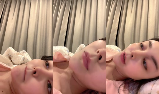 facai6666607's Live Session — Jul 23, 2026, 6:07 PM