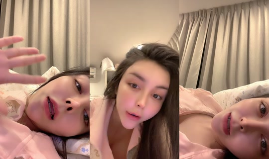 facai6666607's Live Session — Jul 23, 2026, 6:43 PM