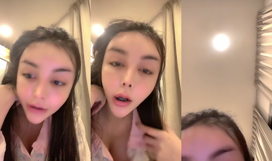facai6666607's Live Session — Jul 25, 2026, 2:43 PM
