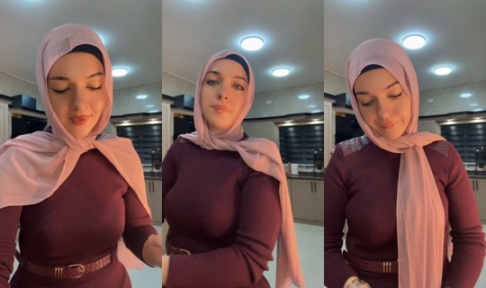 face.moon14's Live Session — Oct 20, 2026, 8:47 PM