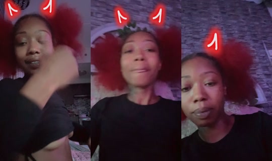 facetatprettiililbihh's Live Session — Aug 2, 2026, 10:05 AM