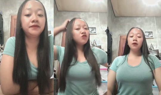faddilaresa08's Live Session — Jul 31, 2026, 4:36 AM