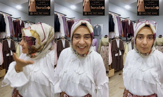 fadebutik's Live Session — Jul 26, 2026, 10:59 PM