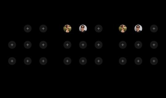 fadednanaaa's Live Session — Jul 26, 2026, 11:28 PM