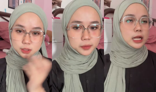 fadh.ila1's Live Session — Jul 26, 2026, 5:22 AM